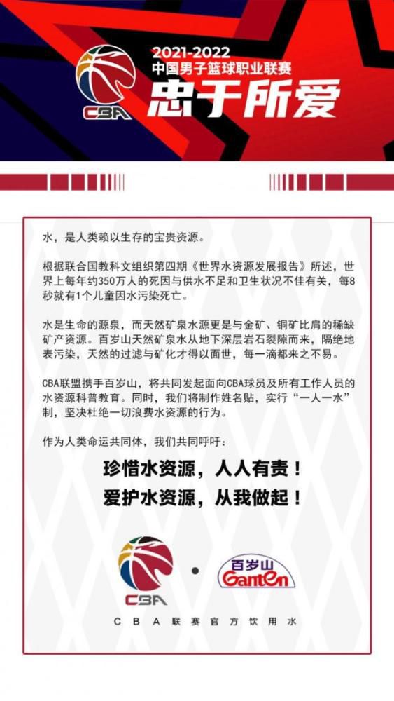 两个家庭的生活困境，折射出当代万千家庭所面临的现状，给人深刻的反思与启发